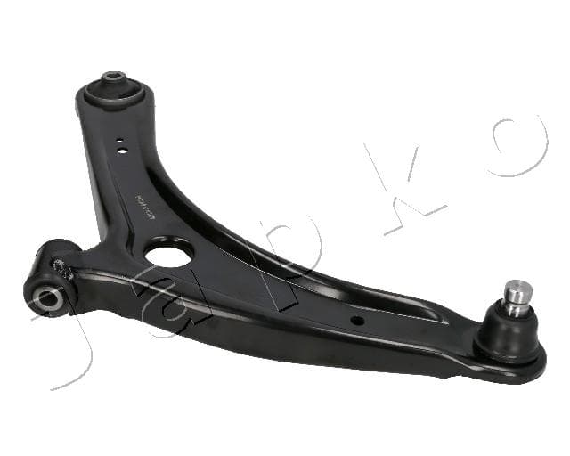 JAPKO Rameno zavesenia kolies 72528L 1