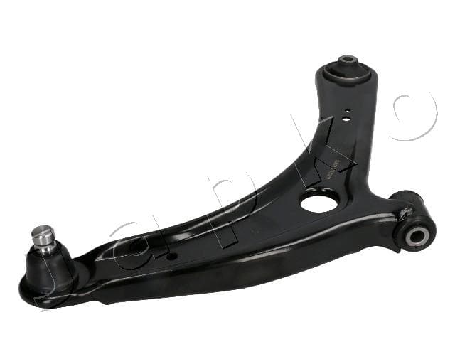 JAPKO Rameno zavesenia kolies 72528R 1