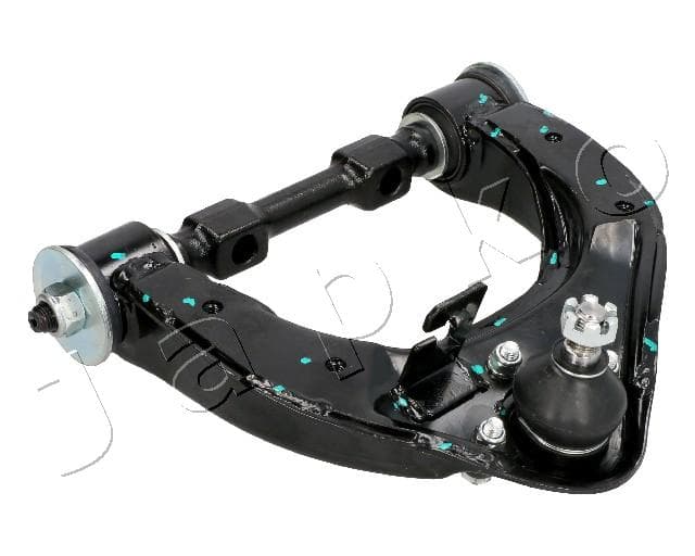 JAPKO Rameno zavesenia kolies 72534L 1