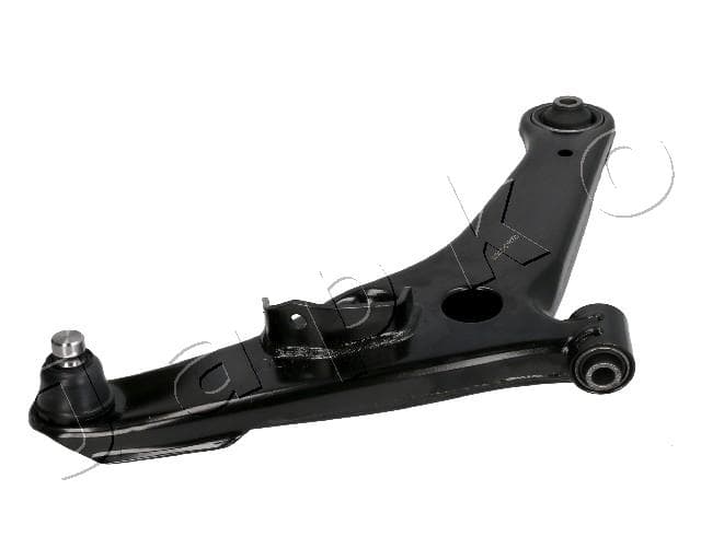 JAPKO Rameno zavesenia kolies 72536R 1