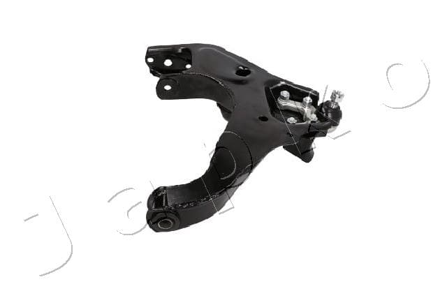 JAPKO Rameno zavesenia kolies 72548R 1