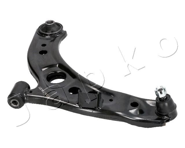 JAPKO Rameno zavesenia kolies 72606L 1