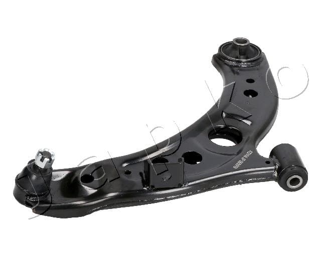 JAPKO Rameno zavesenia kolies 72606R 1