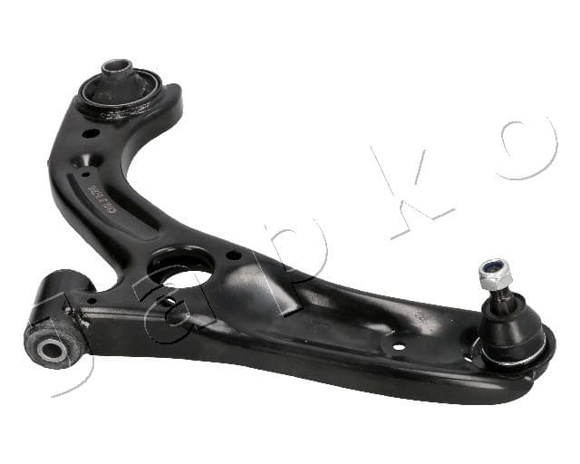 JAPKO Rameno zavesenia kolies 72608L 1
