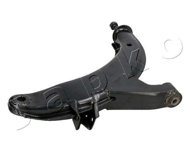 JAPKO Rameno zavesenia kolies 72700R 1