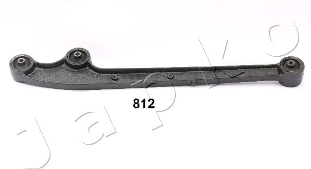 JAPKO Rameno zavesenia kolies 72812 1