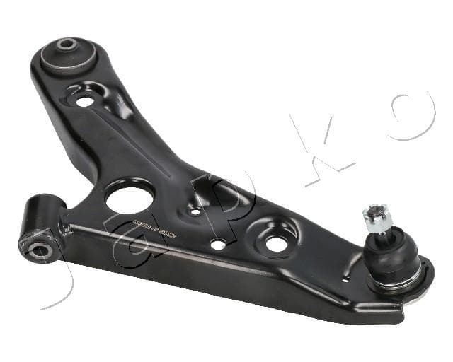 JAPKO Rameno zavesenia kolies 72815L 1