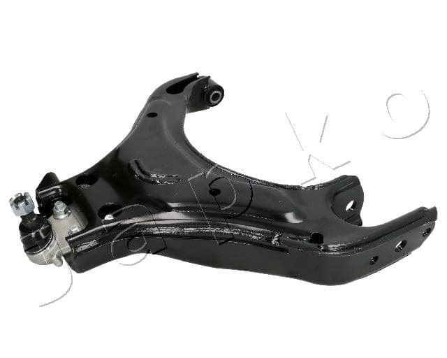 JAPKO Rameno zavesenia kolies 72910R 1
