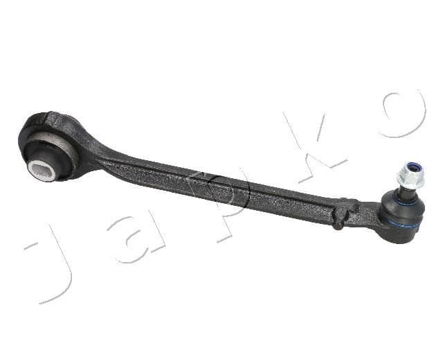 JAPKO Rameno zavesenia kolies 72929L 1