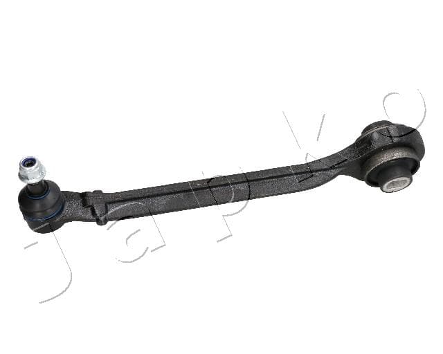 JAPKO Rameno zavesenia kolies 72929R 1