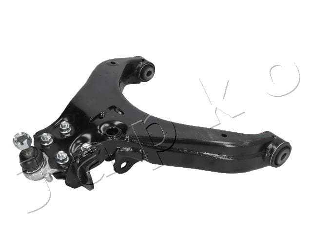 JAPKO Rameno zavesenia kolies 72933L 1