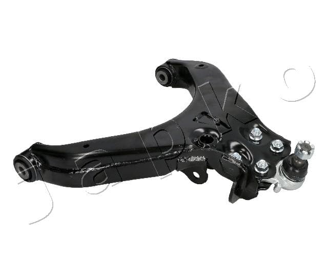 JAPKO Rameno zavesenia kolies 72933R 1