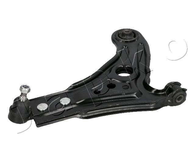 JAPKO Rameno zavesenia kolies 72C03R 1