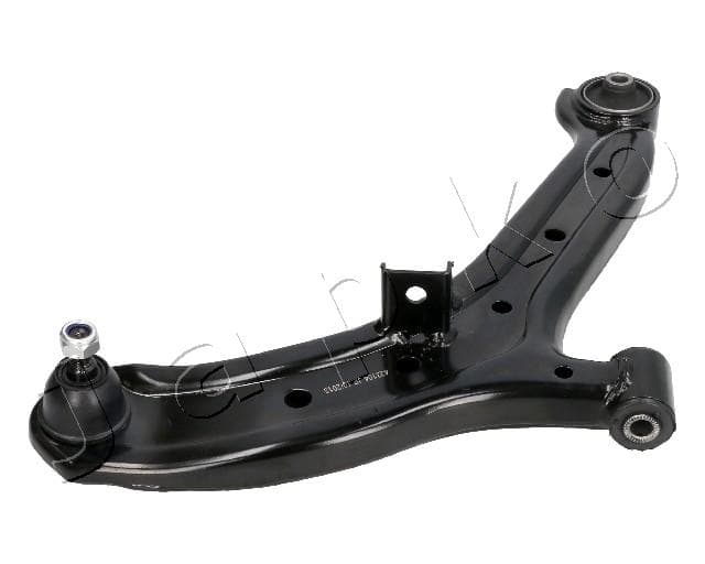 JAPKO Rameno zavesenia kolies 72H05R 1