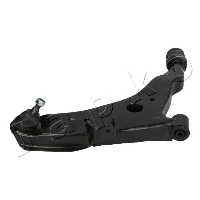 JAPKO Rameno zavesenia kolies 72H55R 1