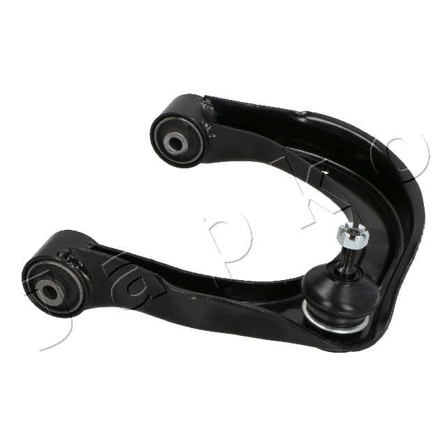 JAPKO Rameno zavesenia kolies 72H59L 1
