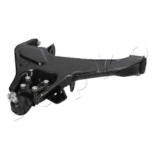 JAPKO Rameno zavesenia kolies 72H64L 1