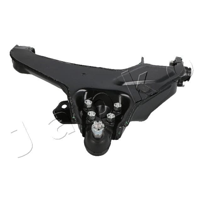 JAPKO Rameno zavesenia kolies 72H64R 1