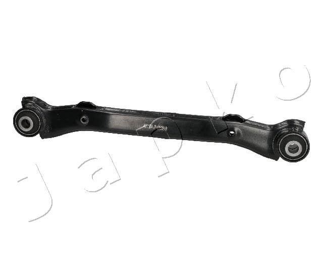 JAPKO Rameno zavesenia kolies 72H80 1