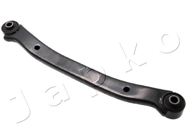 JAPKO Rameno zavesenia kolies 72H81 1