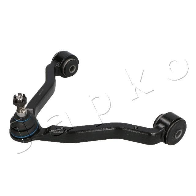 JAPKO Rameno zavesenia kolies 72S01L 1