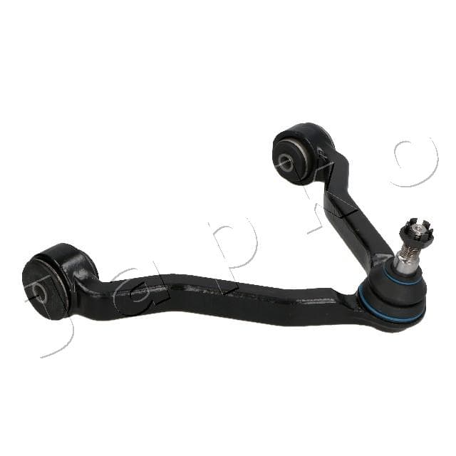 JAPKO Rameno zavesenia kolies 72S01R 1