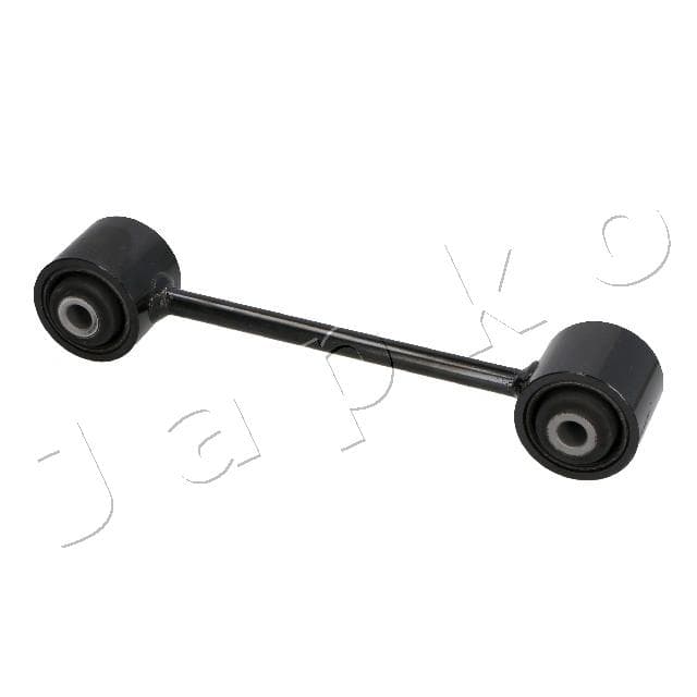 JAPKO Rameno zavesenia kolies 72S07L 1