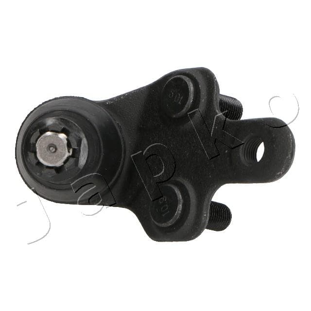 JAPKO Zvislý/nosný čap 73208L 1