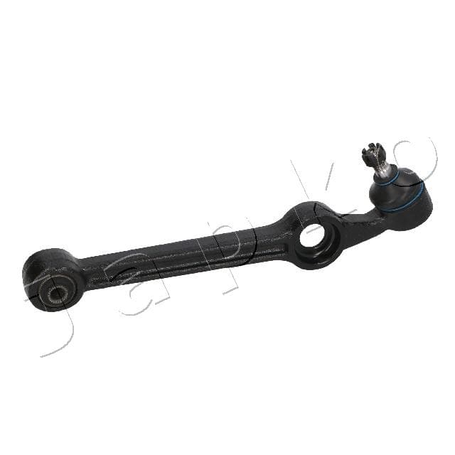 JAPKO Rameno zavesenia kolies 73222 1