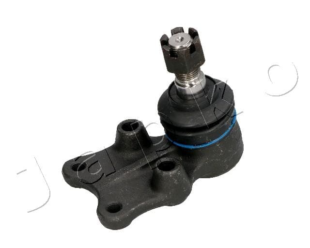 JAPKO Zvislý/nosný čap 73915 1