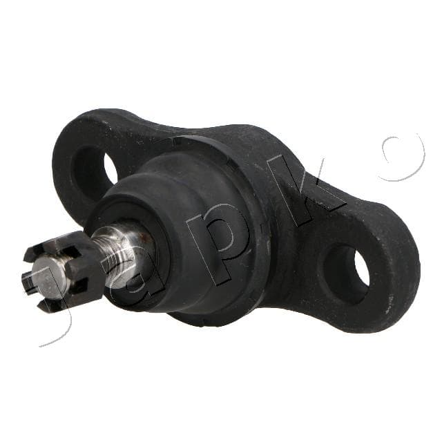 JAPKO Zvislý/nosný čap 73K01 1