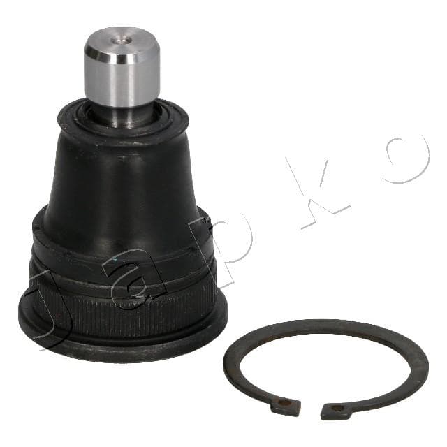 JAPKO Zvislý/nosný čap 73K03 1