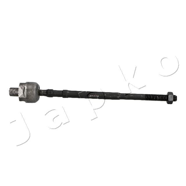 JAPKO Axiálny čap tiahla riadenia 76191 1