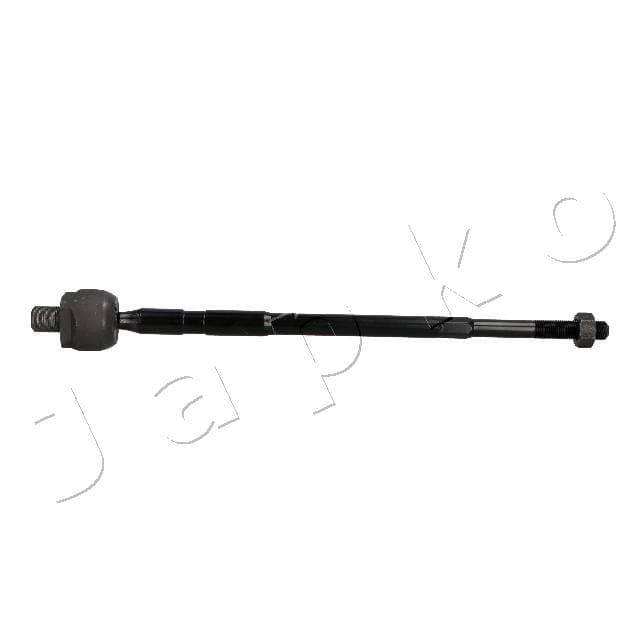 JAPKO Axiálny čap tiahla riadenia 76395 1