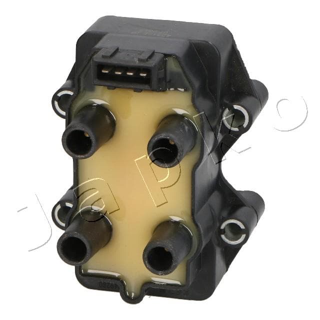 JAPKO Zapaľovacia cievka 78004 1