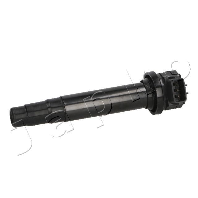 JAPKO Zapaľovacia cievka 78108 1