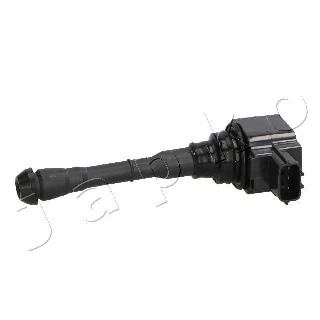 JAPKO Zapaľovacia cievka 78115 1