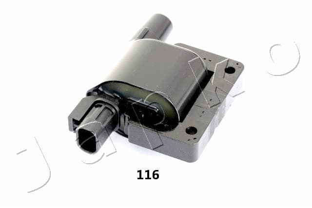 JAPKO Zapaľovacia cievka 78116 1