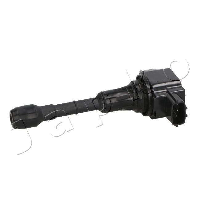 JAPKO Zapaľovacia cievka 78118 1