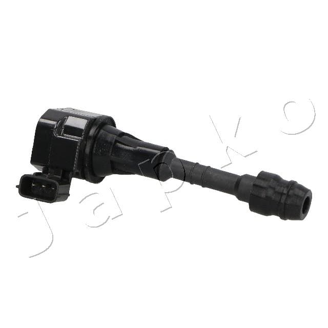 JAPKO Zapaľovacia cievka 78120 1