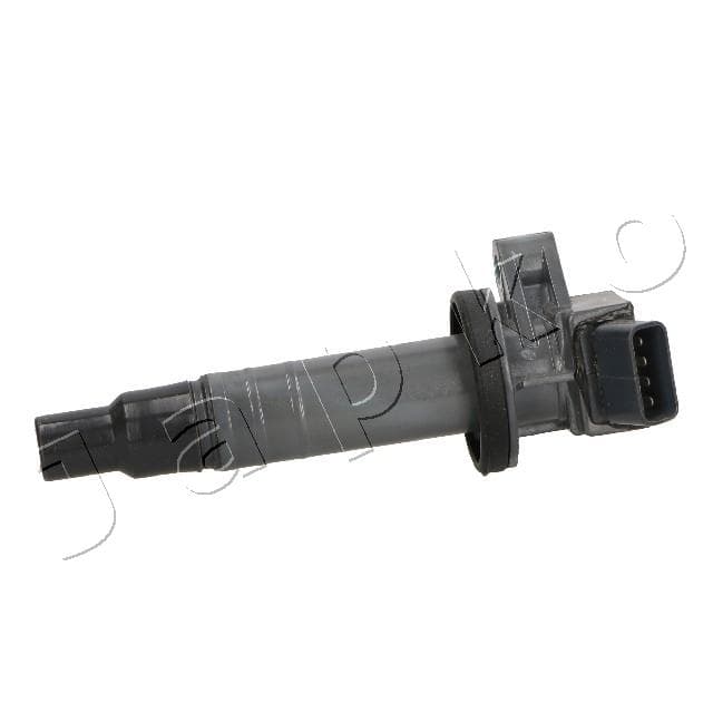 JAPKO Zapaľovacia cievka 78207 1