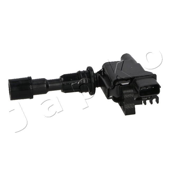 JAPKO Zapaľovacia cievka 78302 1