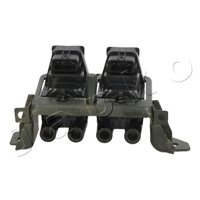 JAPKO Zapaľovacia cievka 78309 1