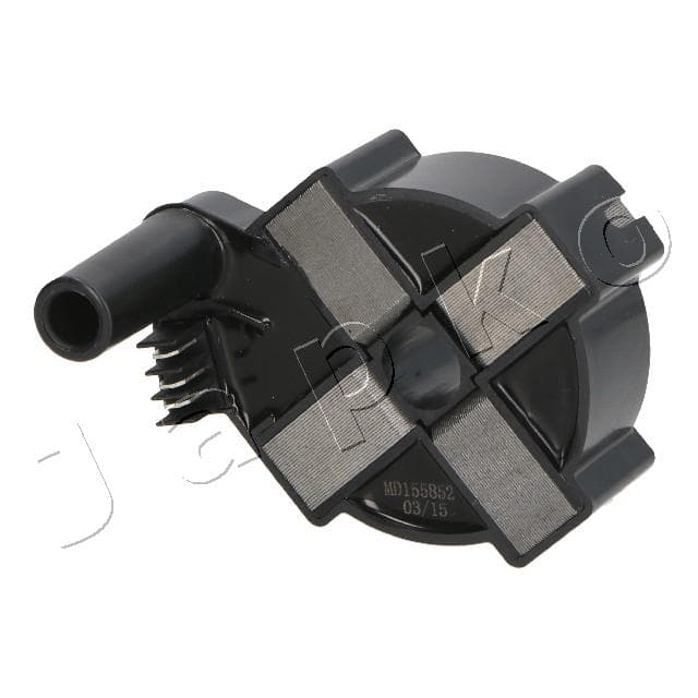 JAPKO Zapaľovacia cievka 78511 1
