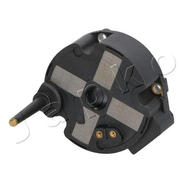 JAPKO Zapaľovacia cievka 78514 1