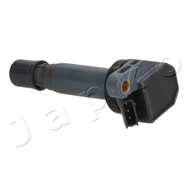 JAPKO Zapaľovacia cievka 78600 1