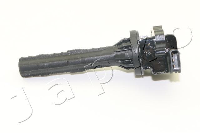 JAPKO Zapaľovacia cievka 78606 1