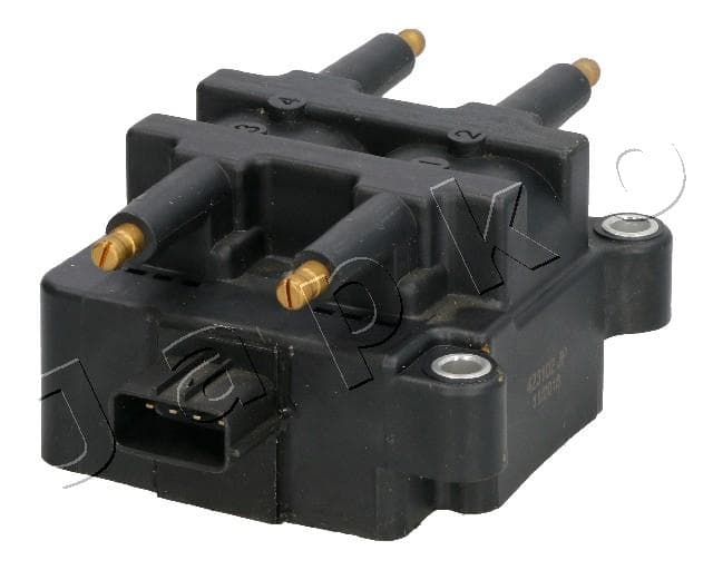 JAPKO Zapaľovacia cievka 78704 1