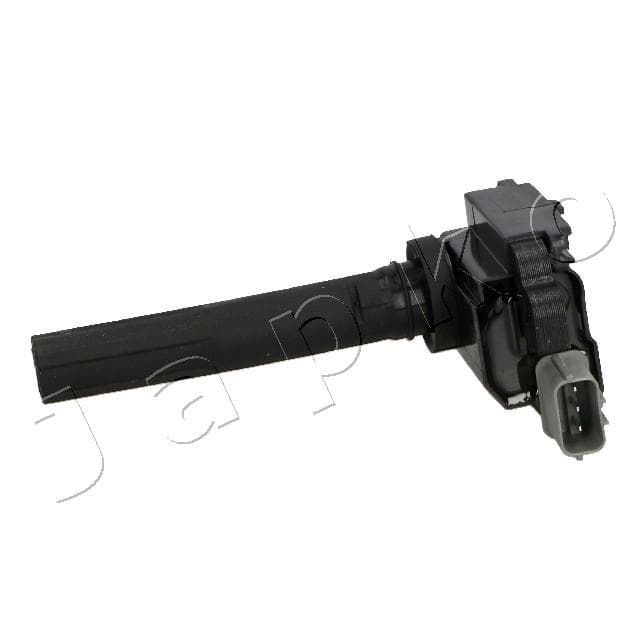 JAPKO Zapaľovacia cievka 78802 1