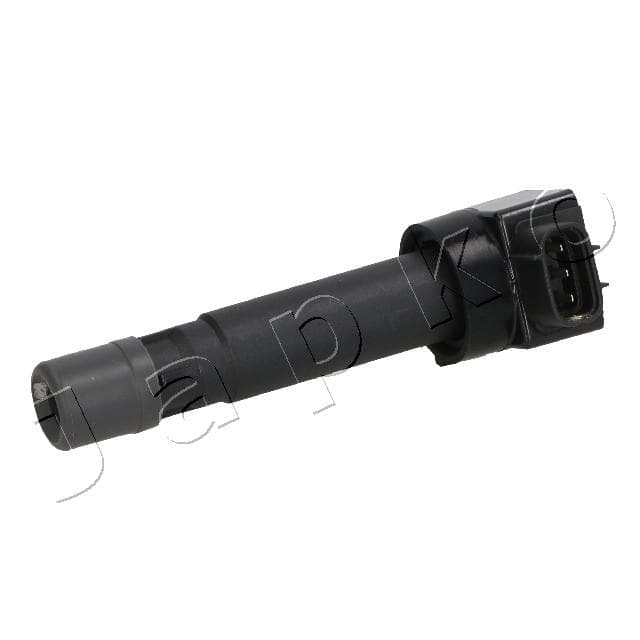 JAPKO Zapaľovacia cievka 78804 1